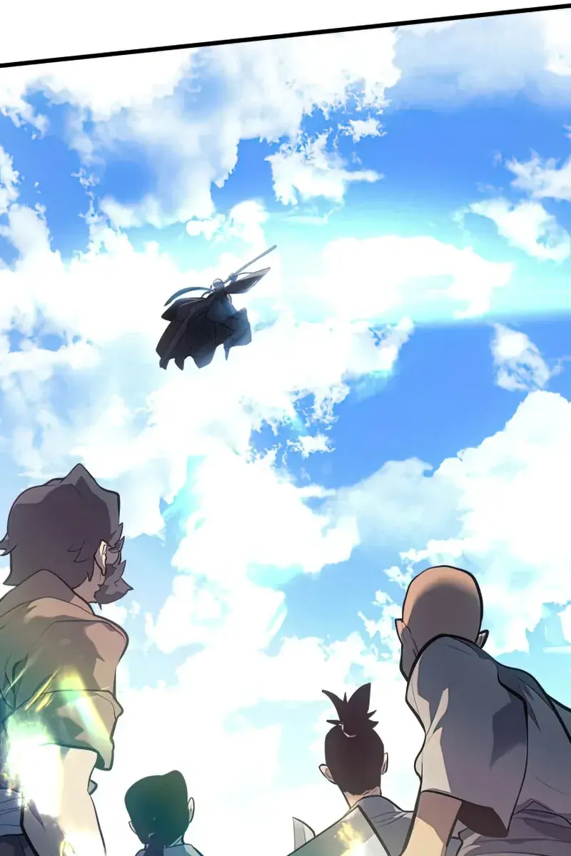 Reaper of the Drifting Moon Chapter 28 Page 202