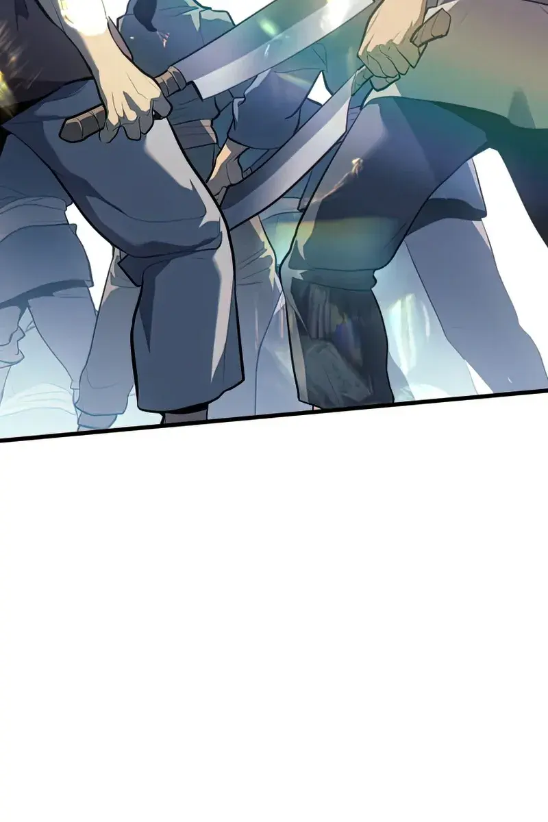 Reaper of the Drifting Moon Chapter 28 Page 203