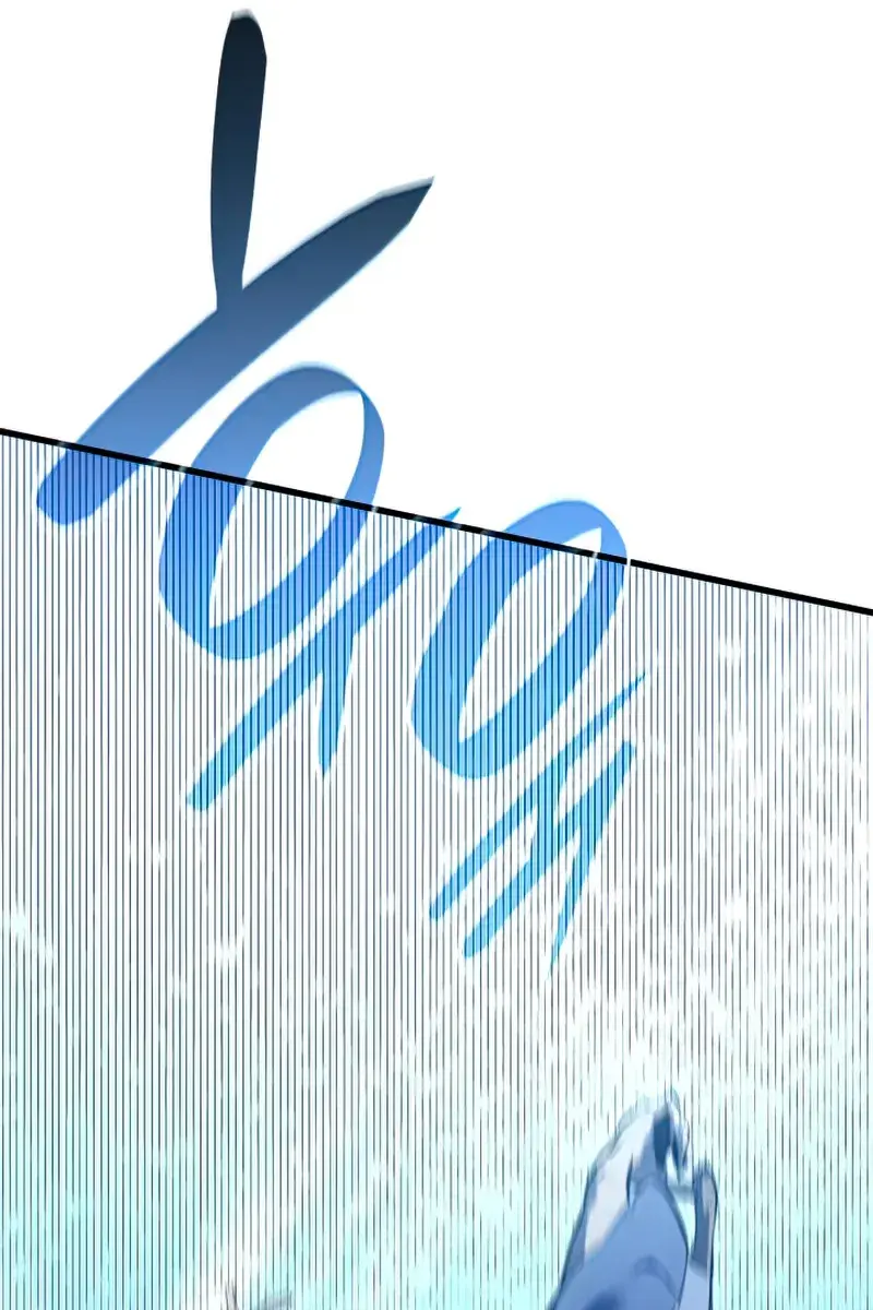 Reaper of the Drifting Moon Chapter 28 Page 204