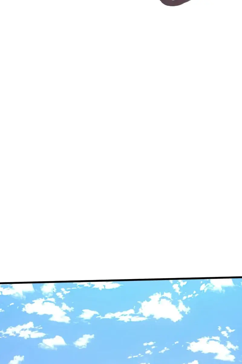 Reaper of the Drifting Moon Chapter 28 Page 207