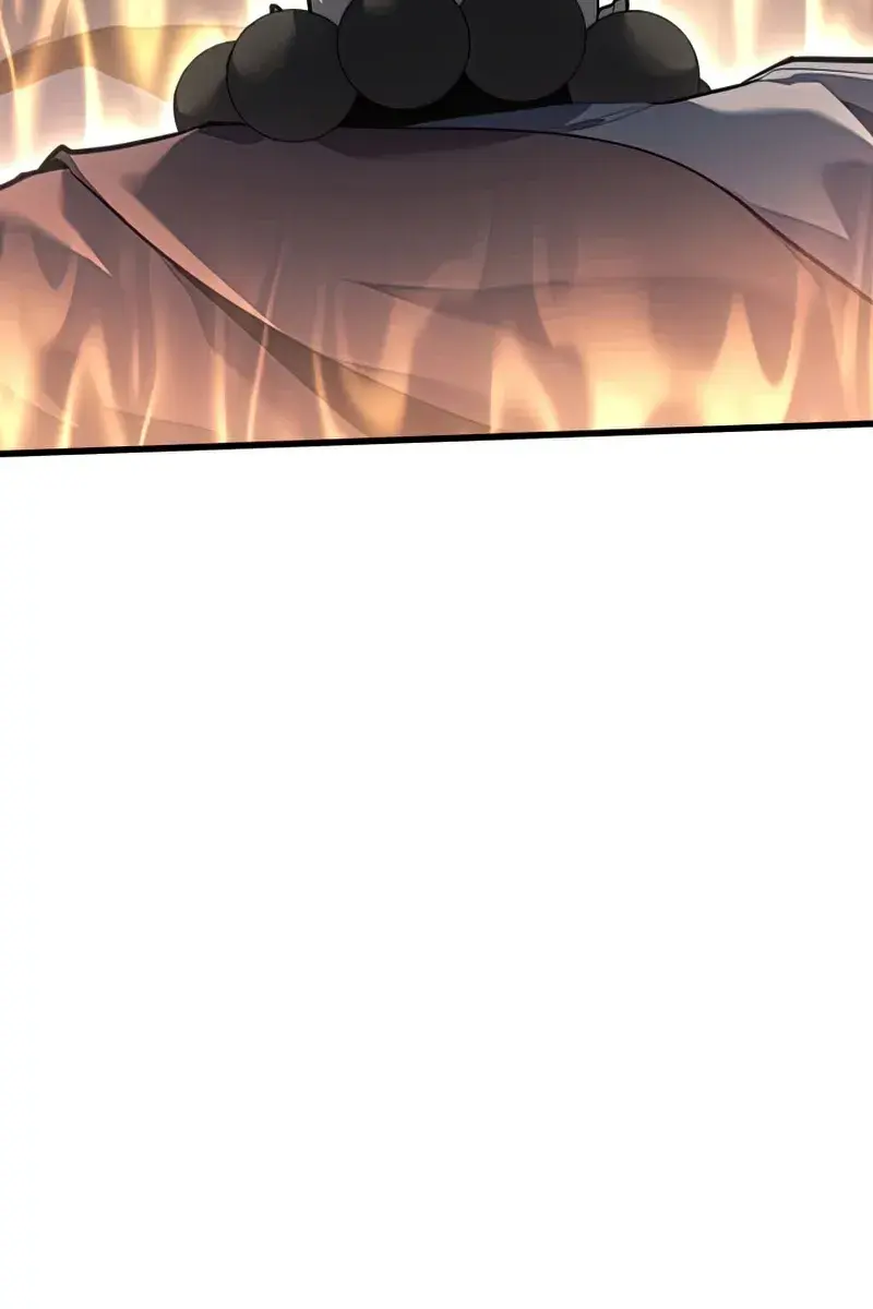 Reaper of the Drifting Moon Chapter 28 Page 209