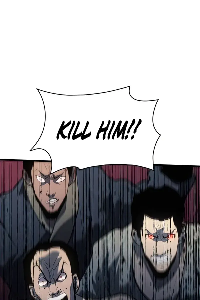 Reaper of the Drifting Moon Chapter 28 Page 210