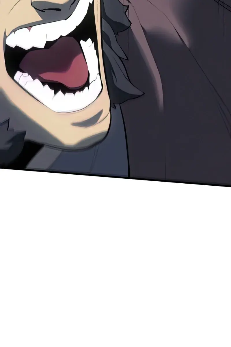 Reaper of the Drifting Moon Chapter 28 Page 212