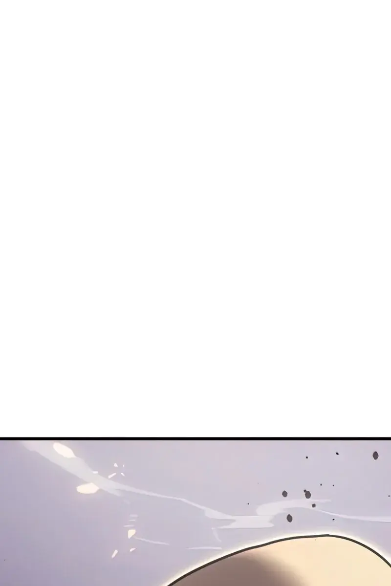 Reaper of the Drifting Moon Chapter 28 Page 216