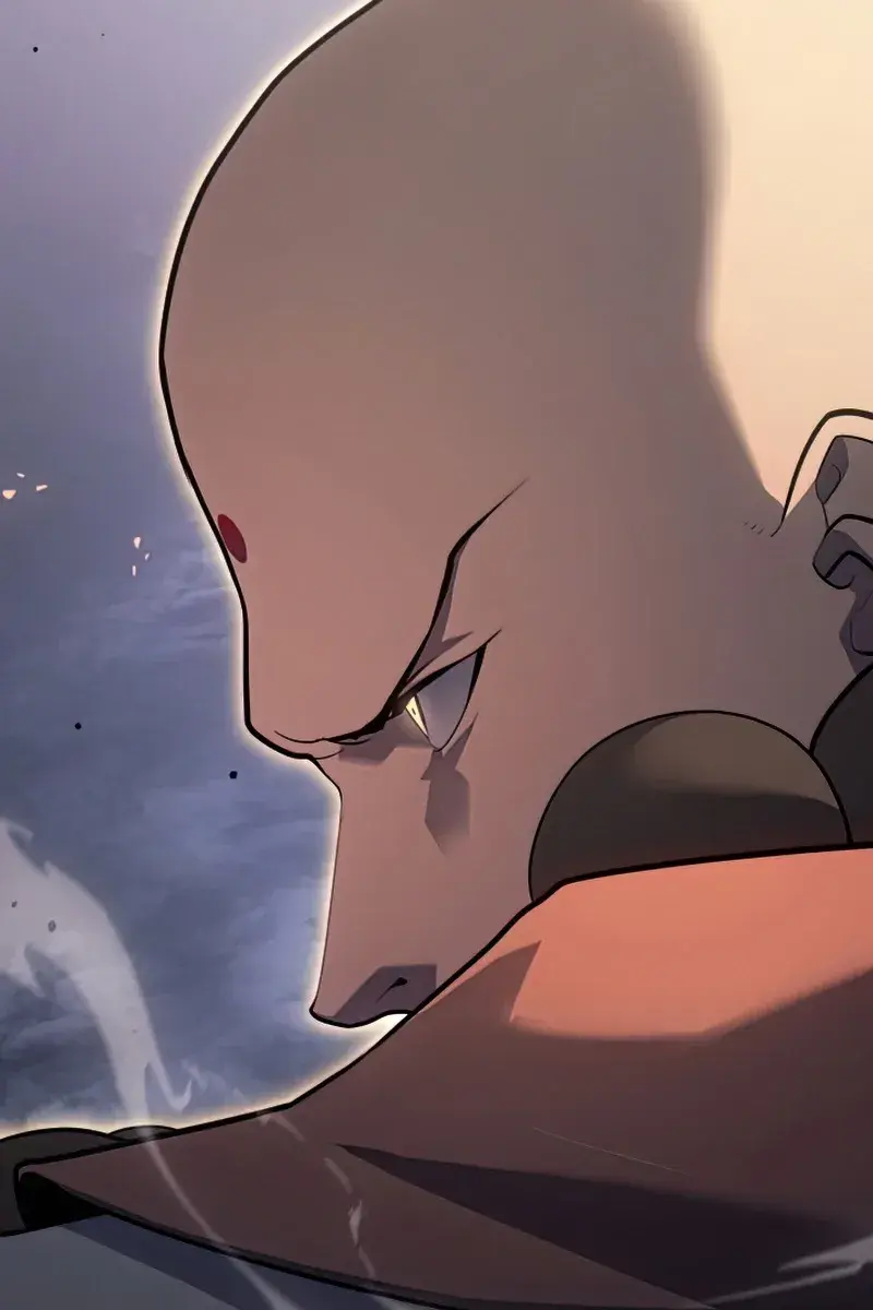 Reaper of the Drifting Moon Chapter 28 Page 217