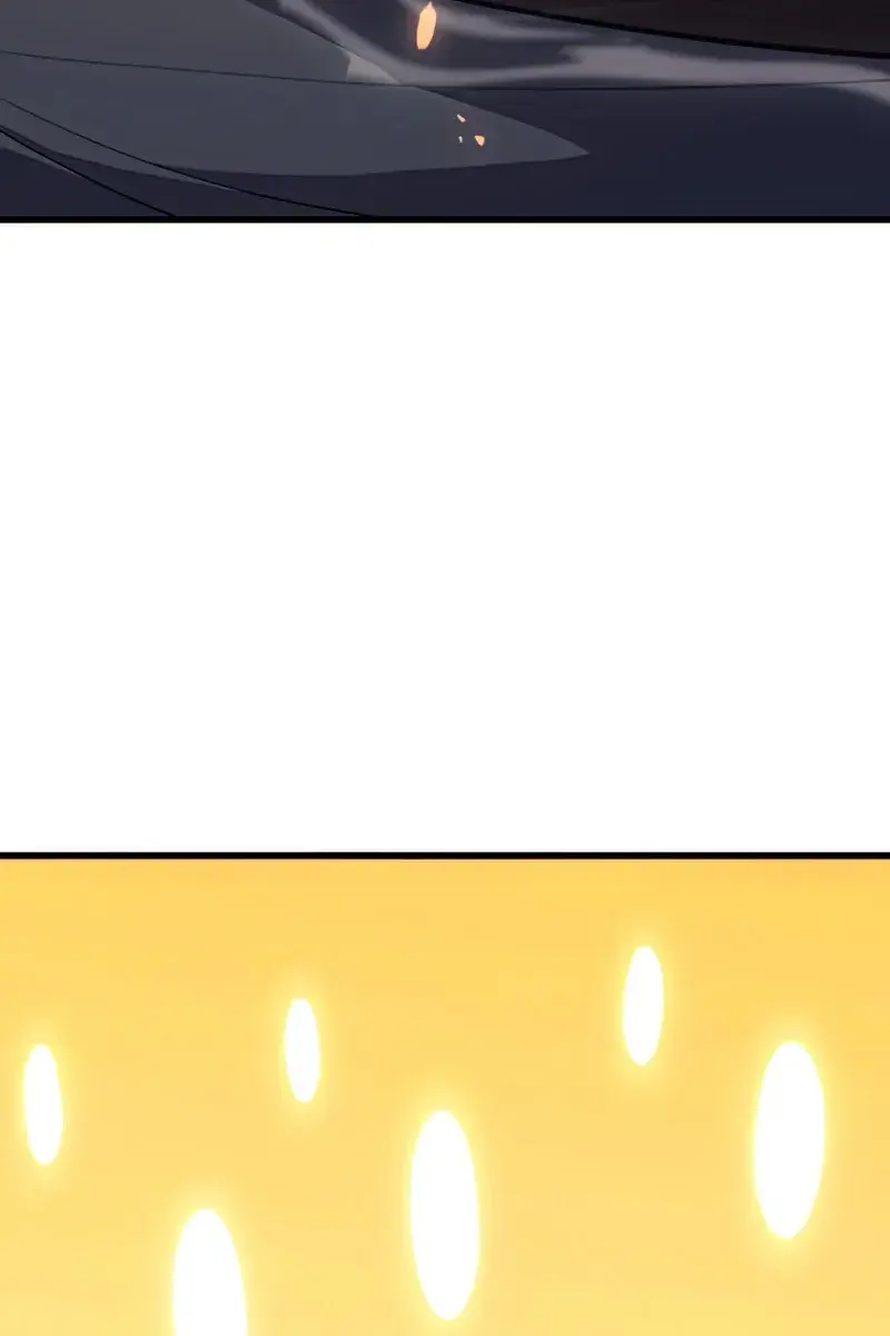 Reaper of the Drifting Moon Chapter 28 Page 218