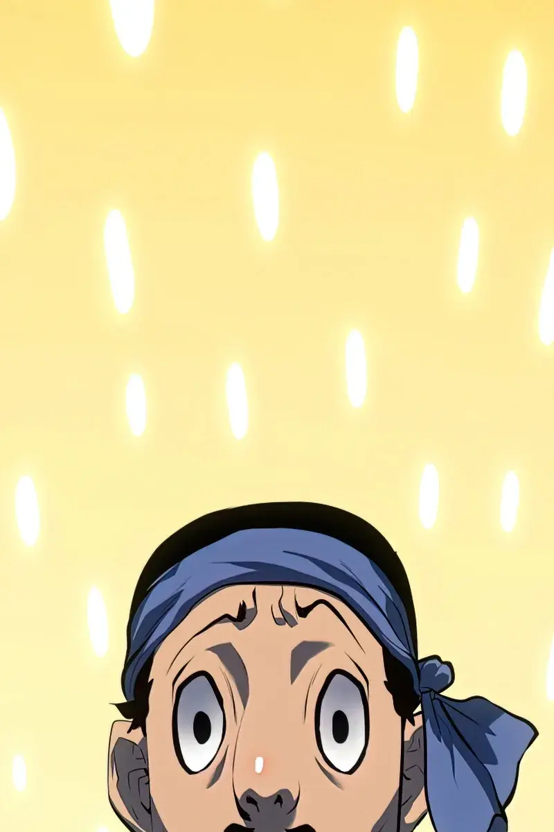 Reaper of the Drifting Moon Chapter 28 Page 219