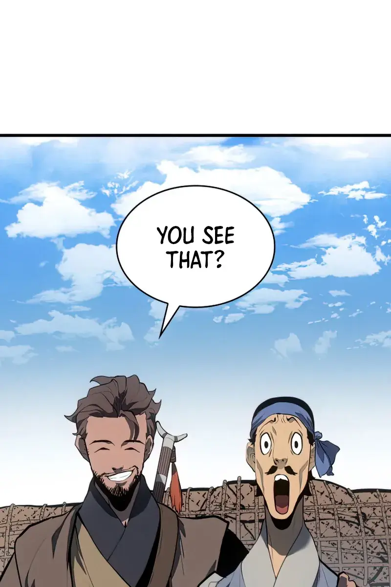 Reaper of the Drifting Moon Chapter 28 Page 222