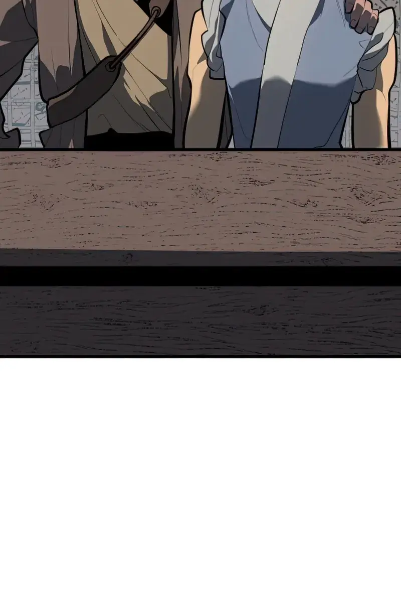 Reaper of the Drifting Moon Chapter 28 Page 223