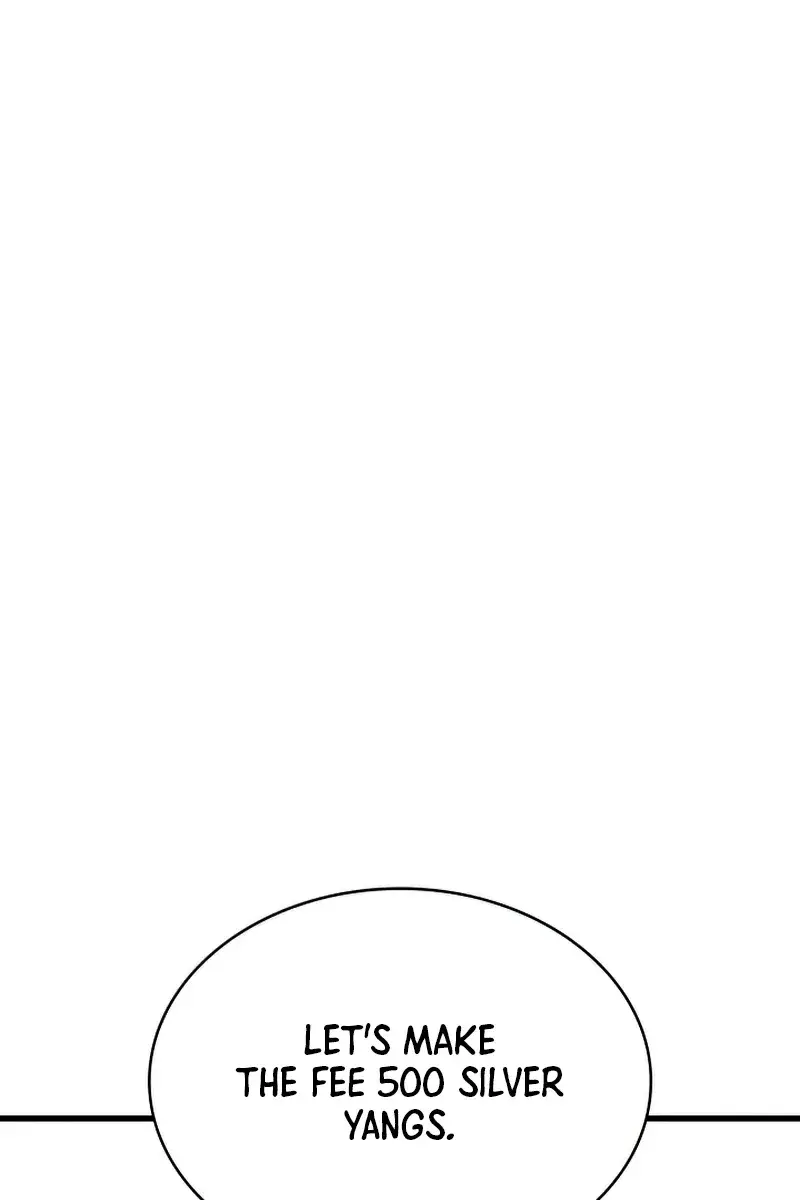 Reaper of the Drifting Moon Chapter 28 Page 224