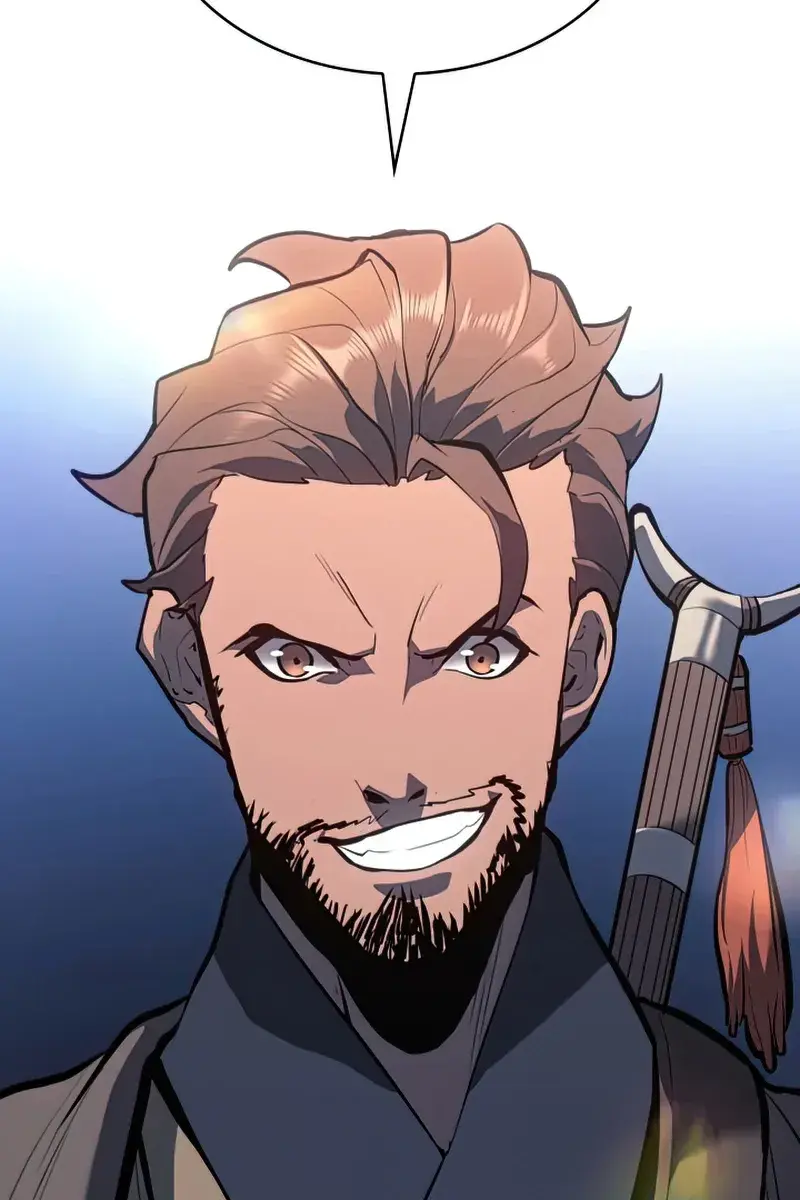 Reaper of the Drifting Moon Chapter 28 Page 225