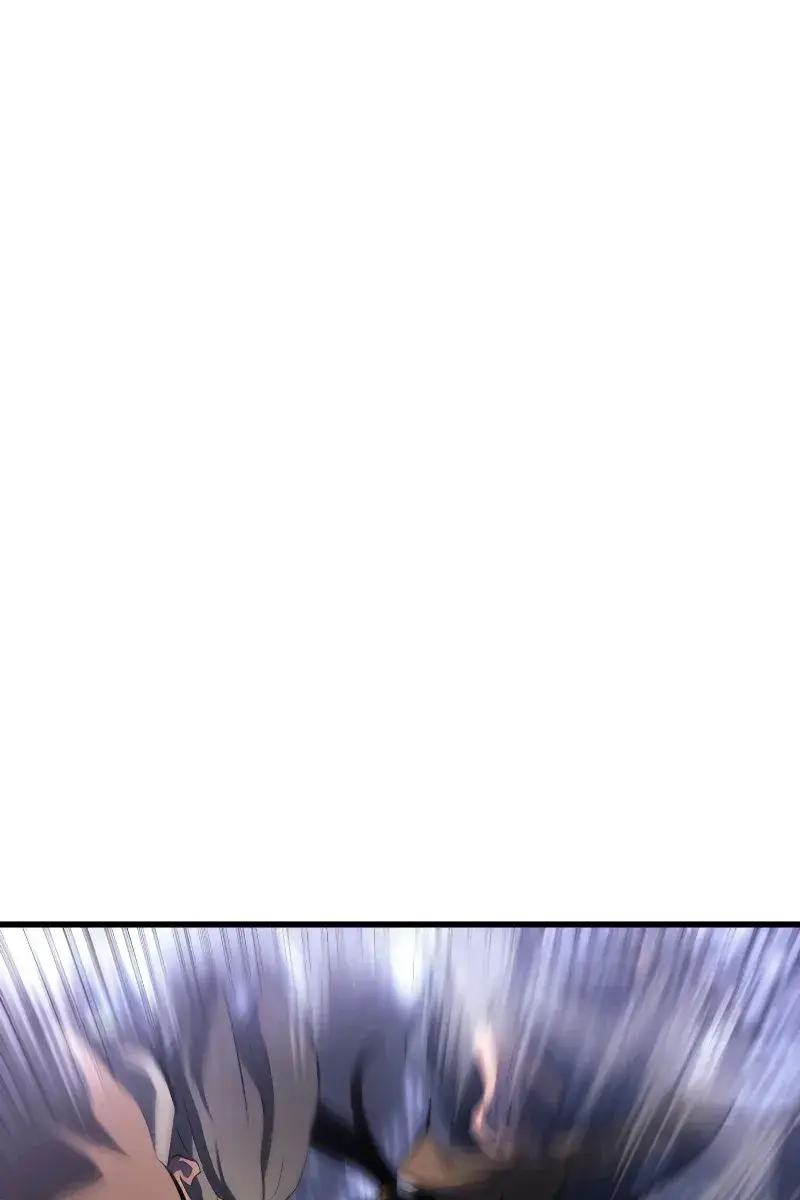 Reaper of the Drifting Moon Chapter 29 Page 2