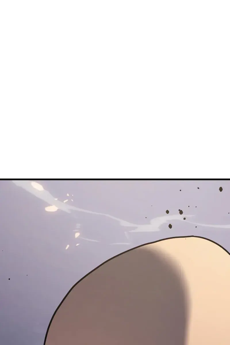 Reaper of the Drifting Moon Chapter 29 Page 5