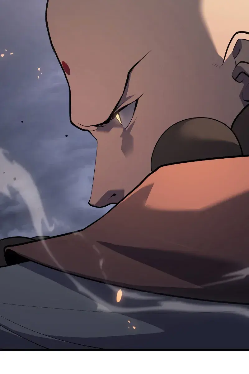 Reaper of the Drifting Moon Chapter 29 Page 6