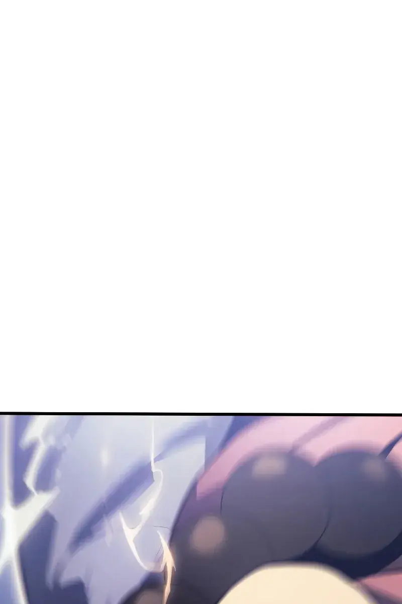 Reaper of the Drifting Moon Chapter 29 Page 7