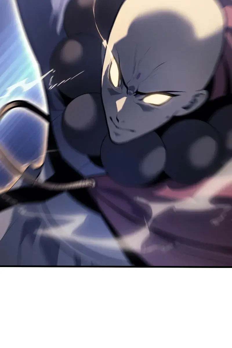 Reaper of the Drifting Moon Chapter 29 Page 8