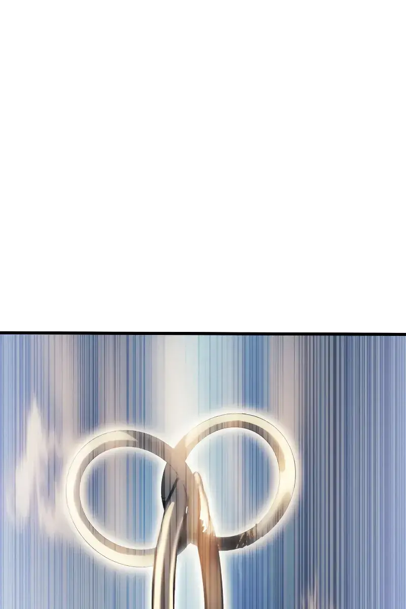 Reaper of the Drifting Moon Chapter 29 Page 9