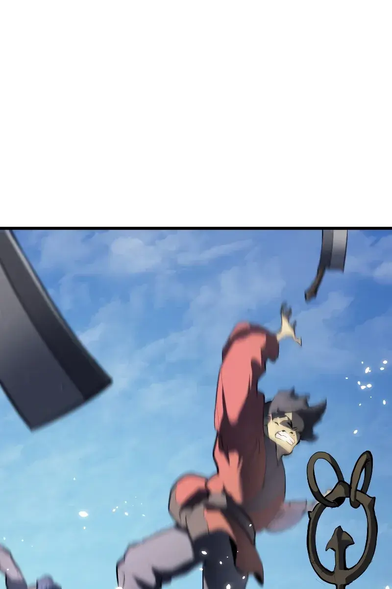 Reaper of the Drifting Moon Chapter 29 Page 14