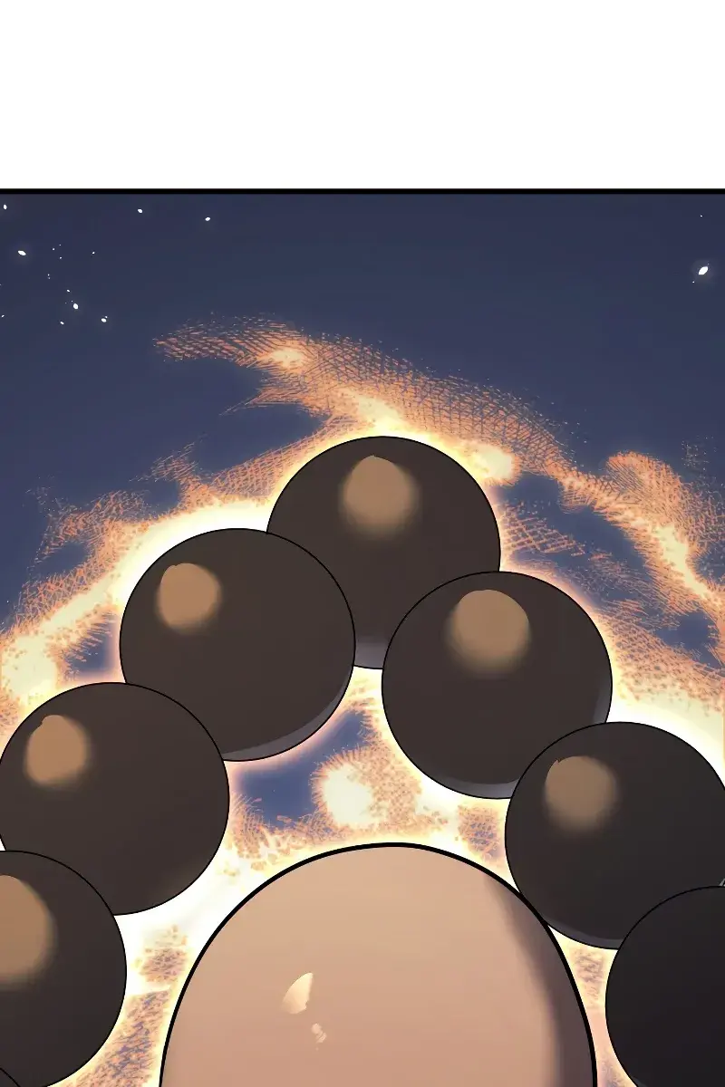 Reaper of the Drifting Moon Chapter 29 Page 17