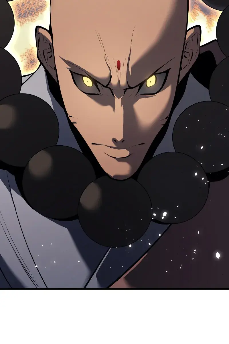 Reaper of the Drifting Moon Chapter 29 Page 18