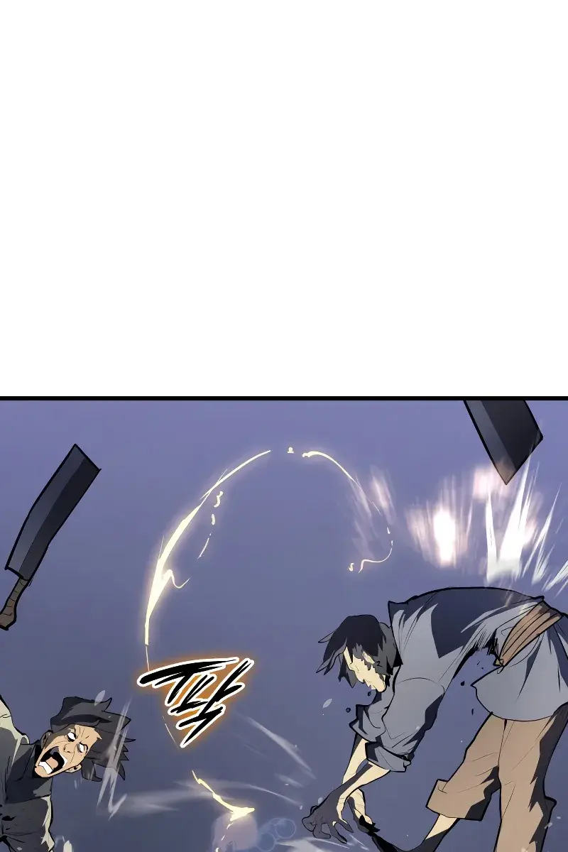 Reaper of the Drifting Moon Chapter 29 Page 19