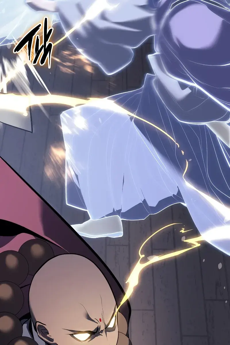 Reaper of the Drifting Moon Chapter 29 Page 21