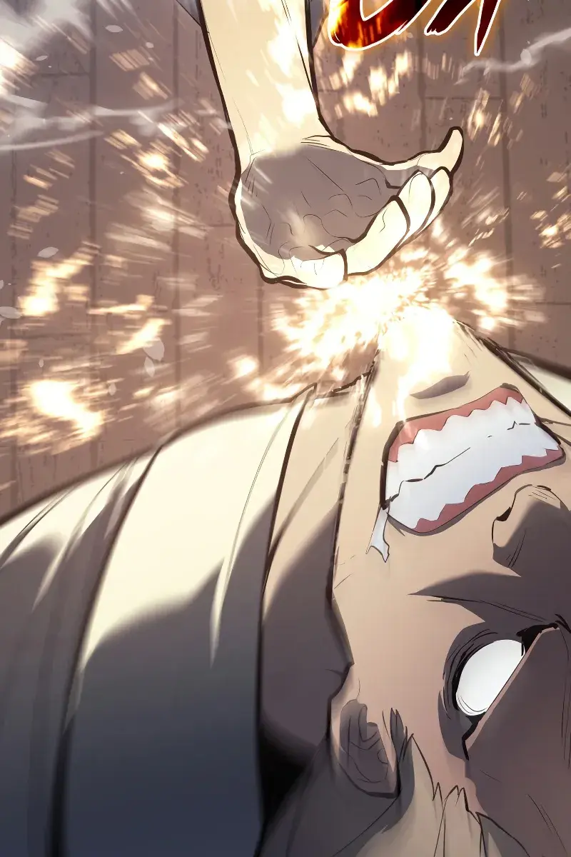 Reaper of the Drifting Moon Chapter 29 Page 23