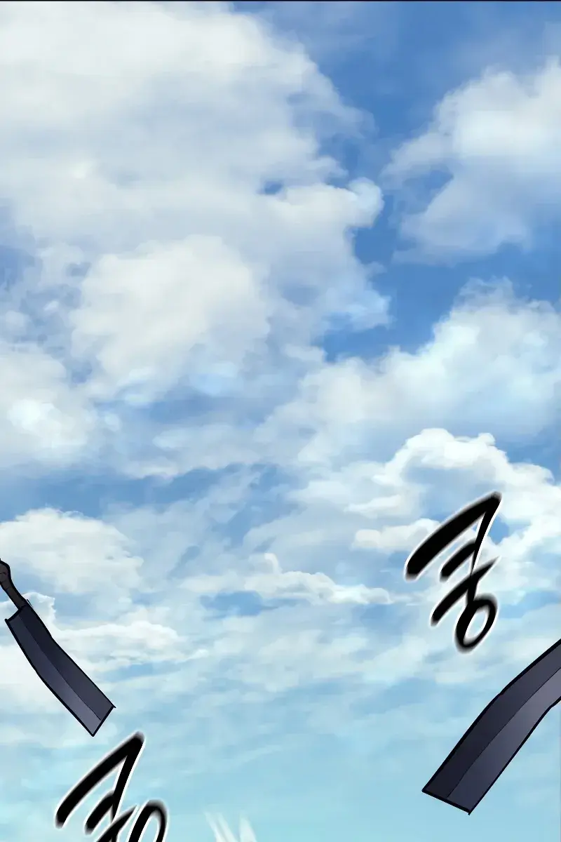 Reaper of the Drifting Moon Chapter 29 Page 26