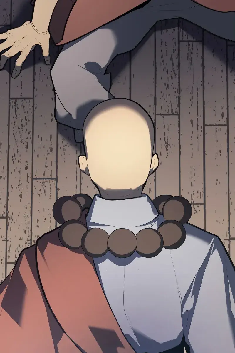 Reaper of the Drifting Moon Chapter 29 Page 29