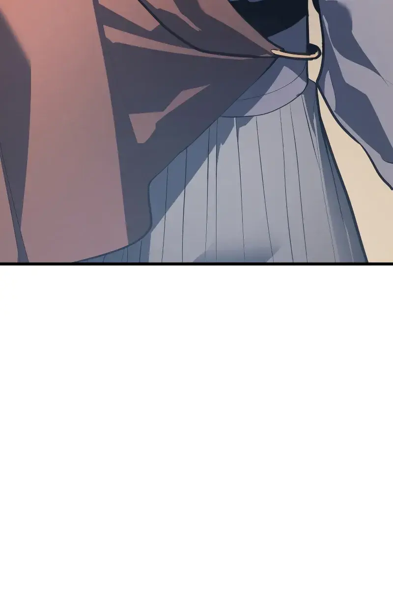 Reaper of the Drifting Moon Chapter 29 Page 30