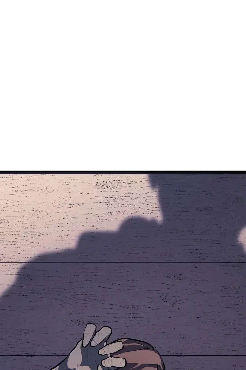 Reaper of the Drifting Moon Chapter 29 Page 31