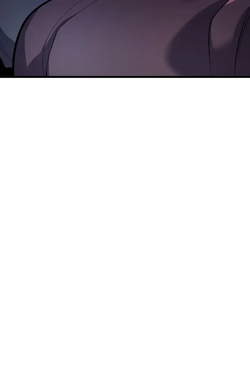 Reaper of the Drifting Moon Chapter 29 Page 35