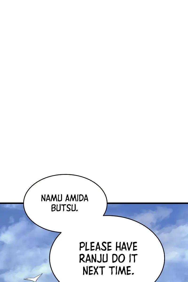 Reaper of the Drifting Moon Chapter 29 Page 44