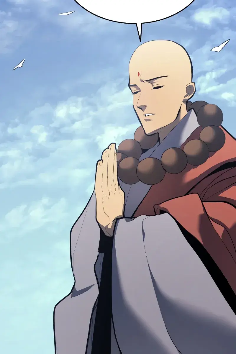 Reaper of the Drifting Moon Chapter 29 Page 45