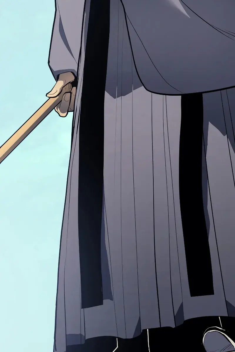 Reaper of the Drifting Moon Chapter 29 Page 46