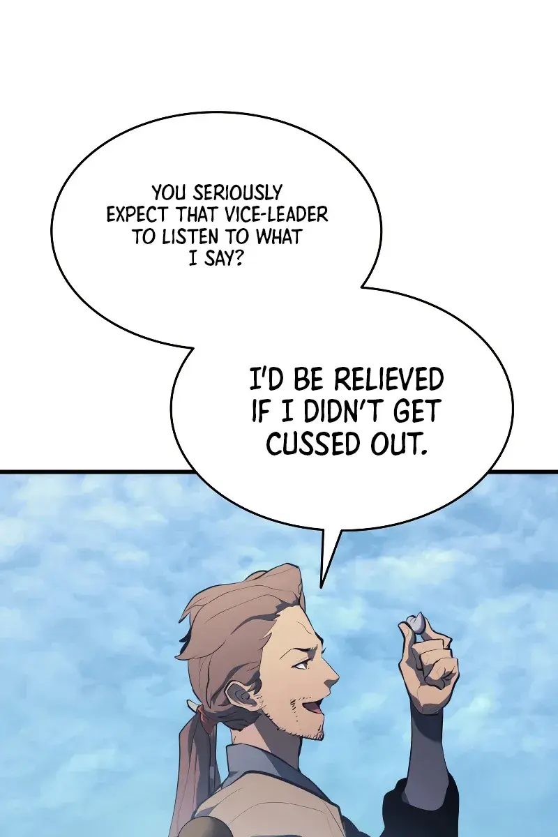 Reaper of the Drifting Moon Chapter 29 Page 49