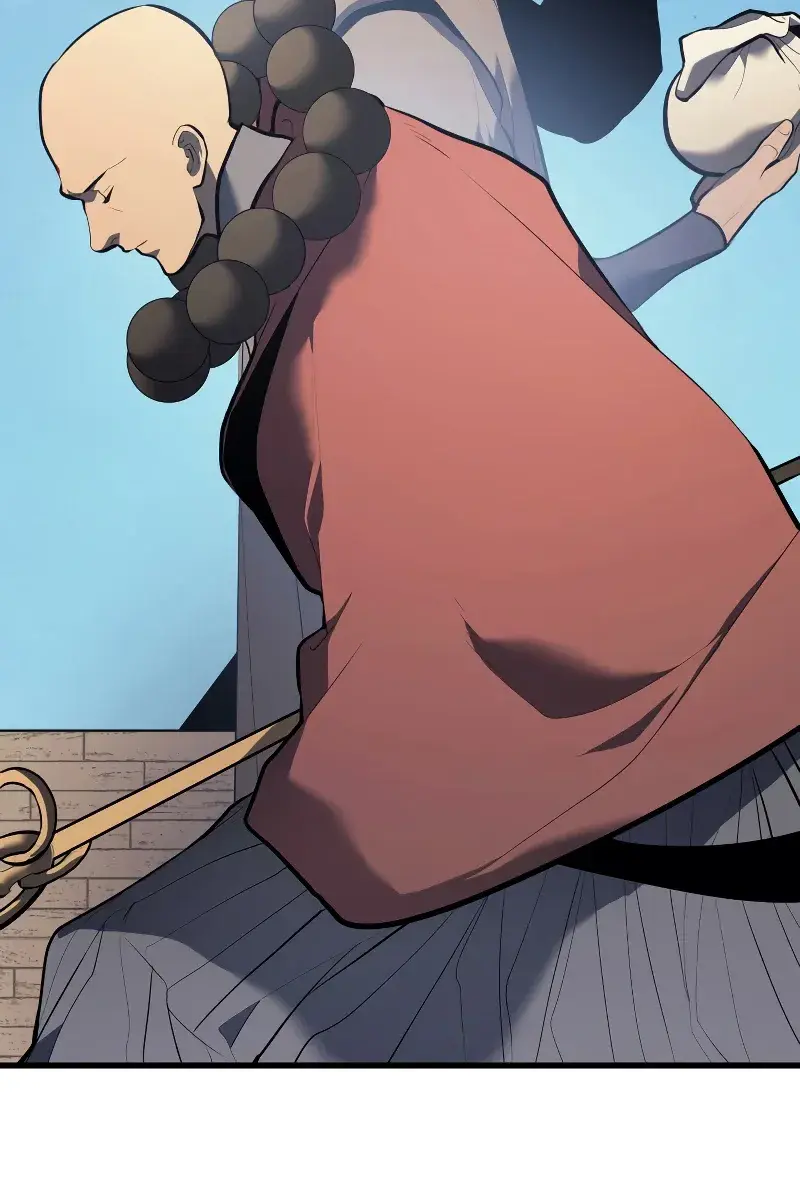 Reaper of the Drifting Moon Chapter 29 Page 50