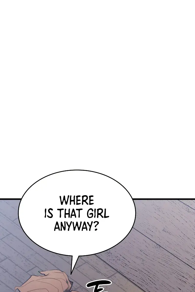 Reaper of the Drifting Moon Chapter 29 Page 51