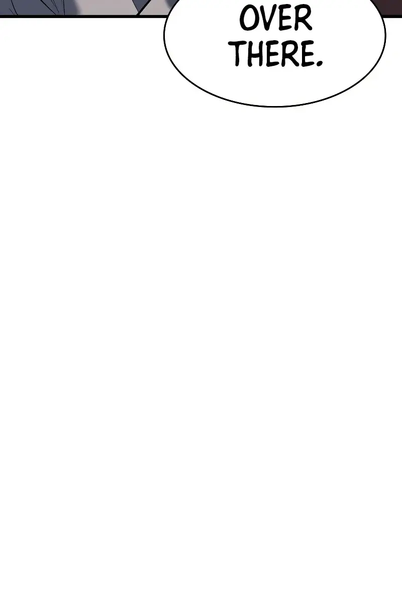 Reaper of the Drifting Moon Chapter 29 Page 53