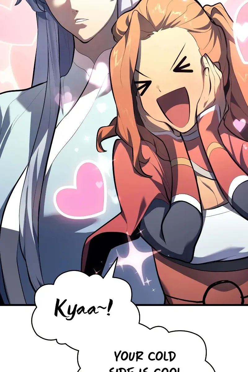 Reaper of the Drifting Moon Chapter 29 Page 56