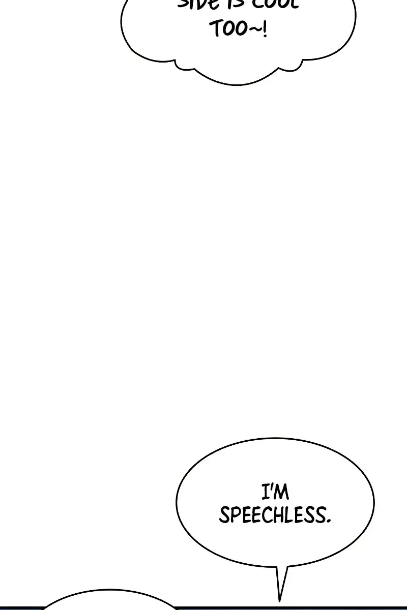 Reaper of the Drifting Moon Chapter 29 Page 57