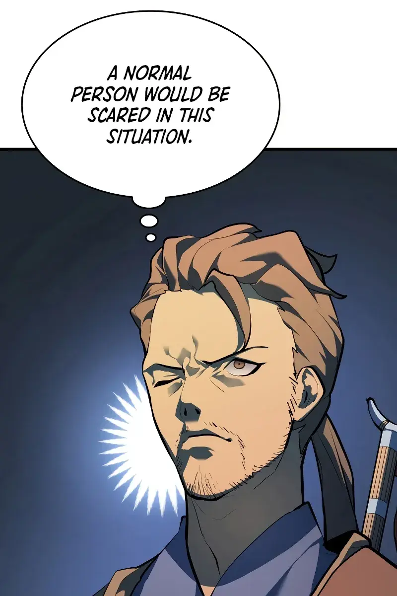 Reaper of the Drifting Moon Chapter 29 Page 60