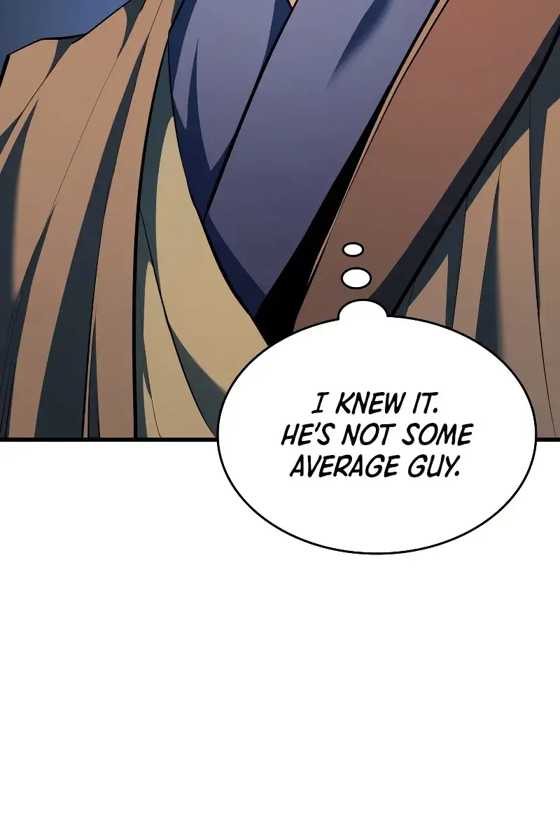 Reaper of the Drifting Moon Chapter 29 Page 61