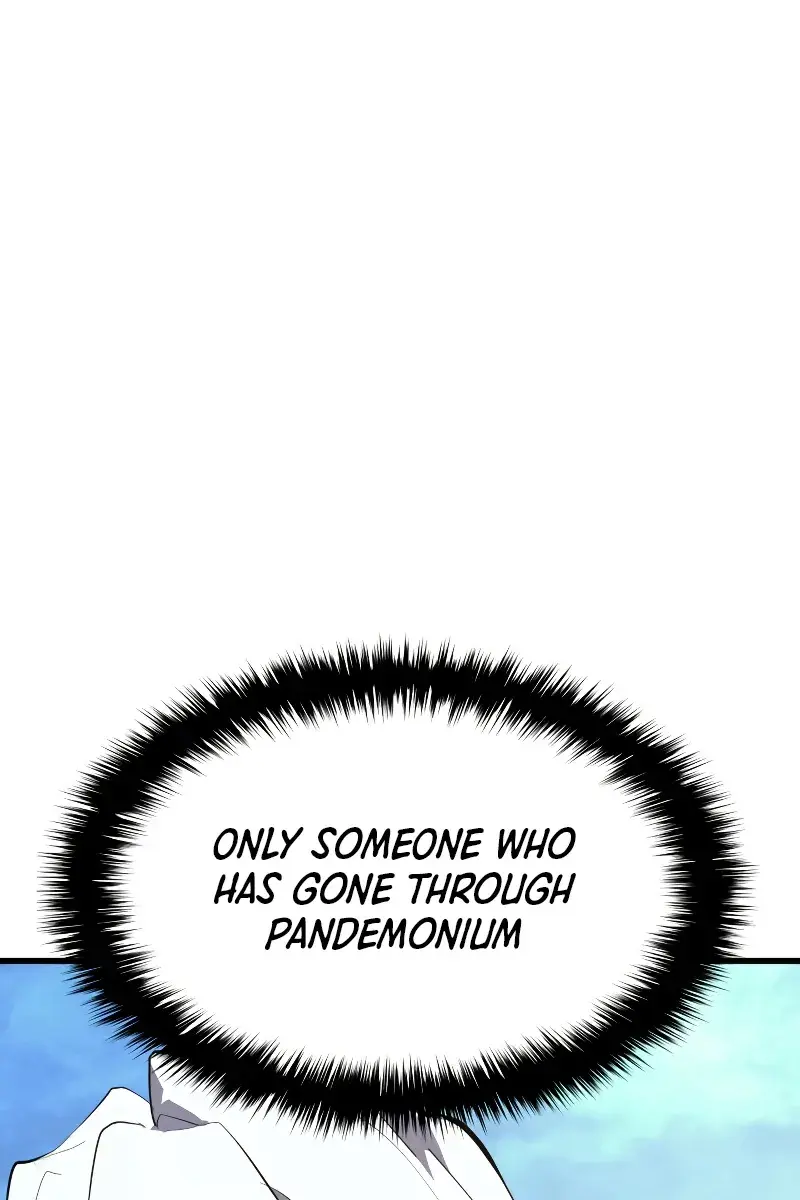 Reaper of the Drifting Moon Chapter 29 Page 62