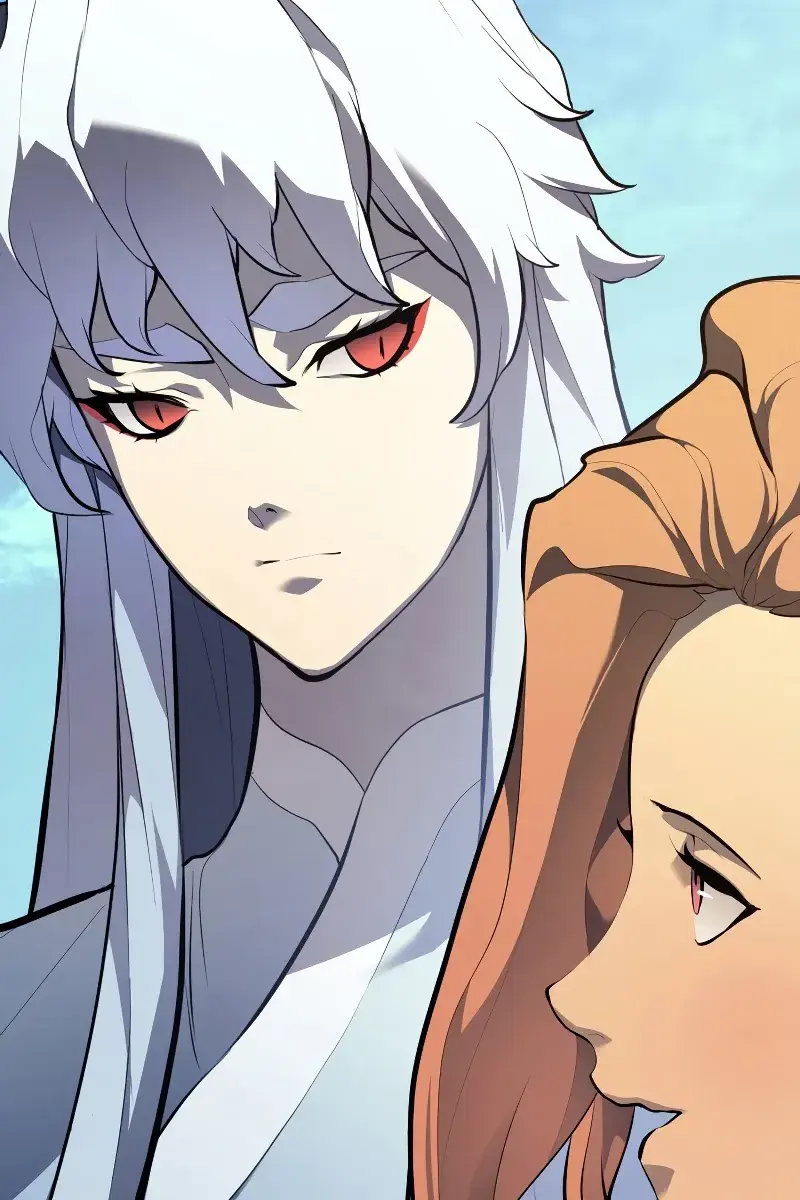 Reaper of the Drifting Moon Chapter 29 Page 63