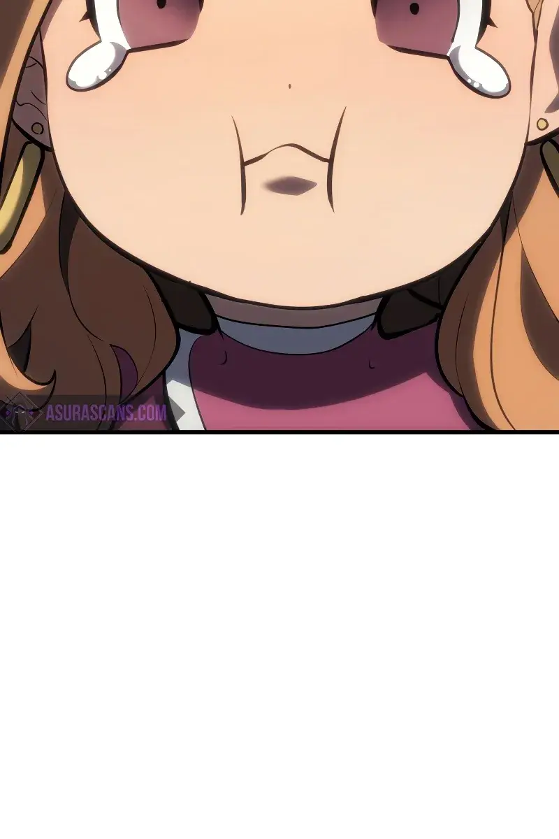 Reaper of the Drifting Moon Chapter 29 Page 66