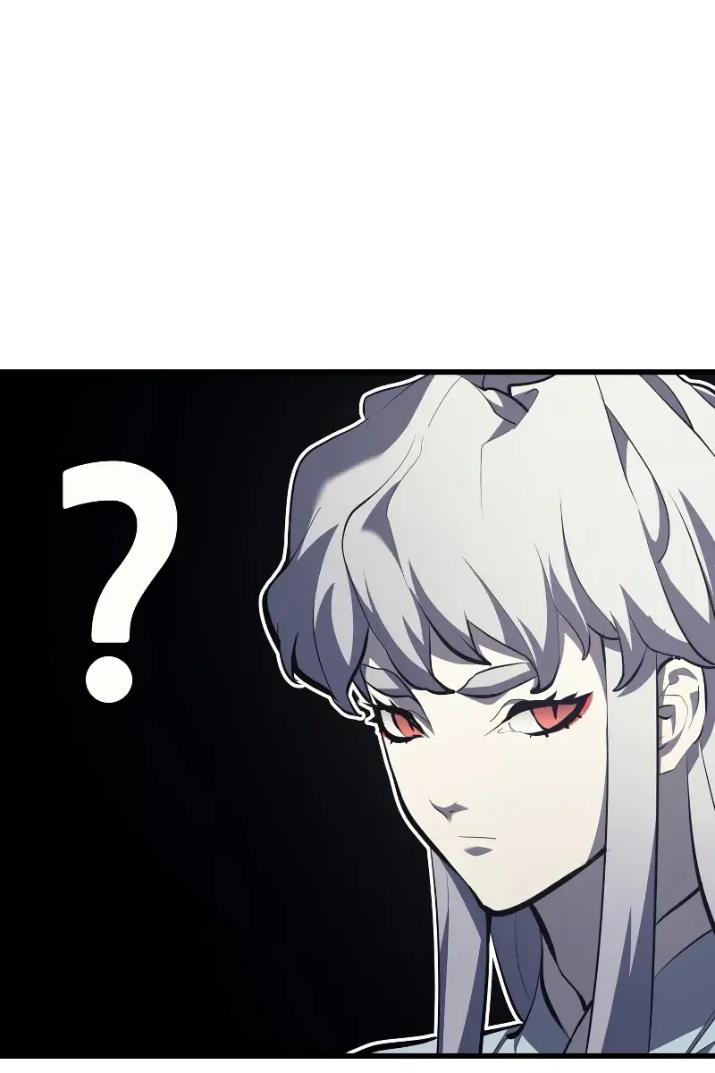 Reaper of the Drifting Moon Chapter 29 Page 67