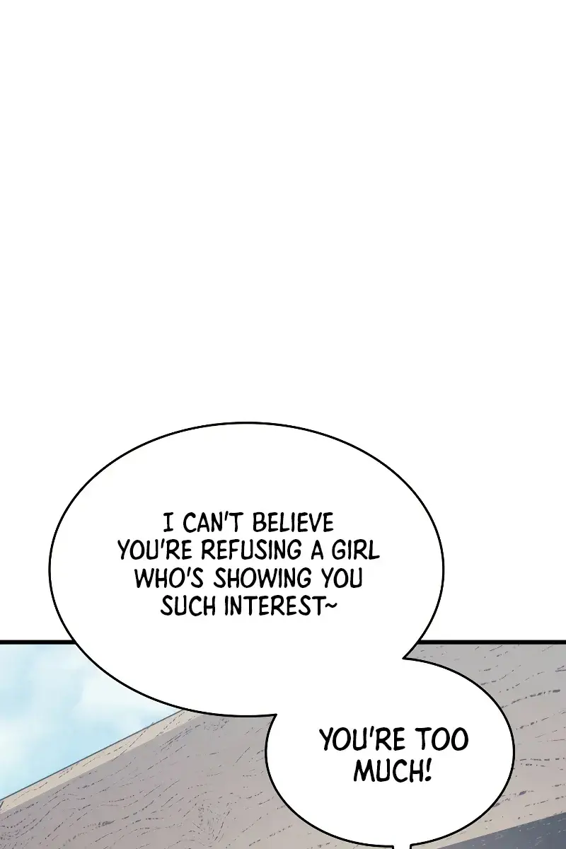 Reaper of the Drifting Moon Chapter 29 Page 68