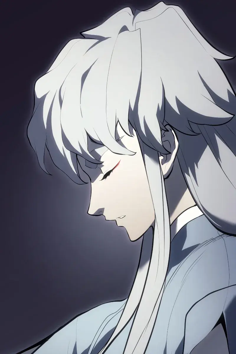 Reaper of the Drifting Moon Chapter 29 Page 72