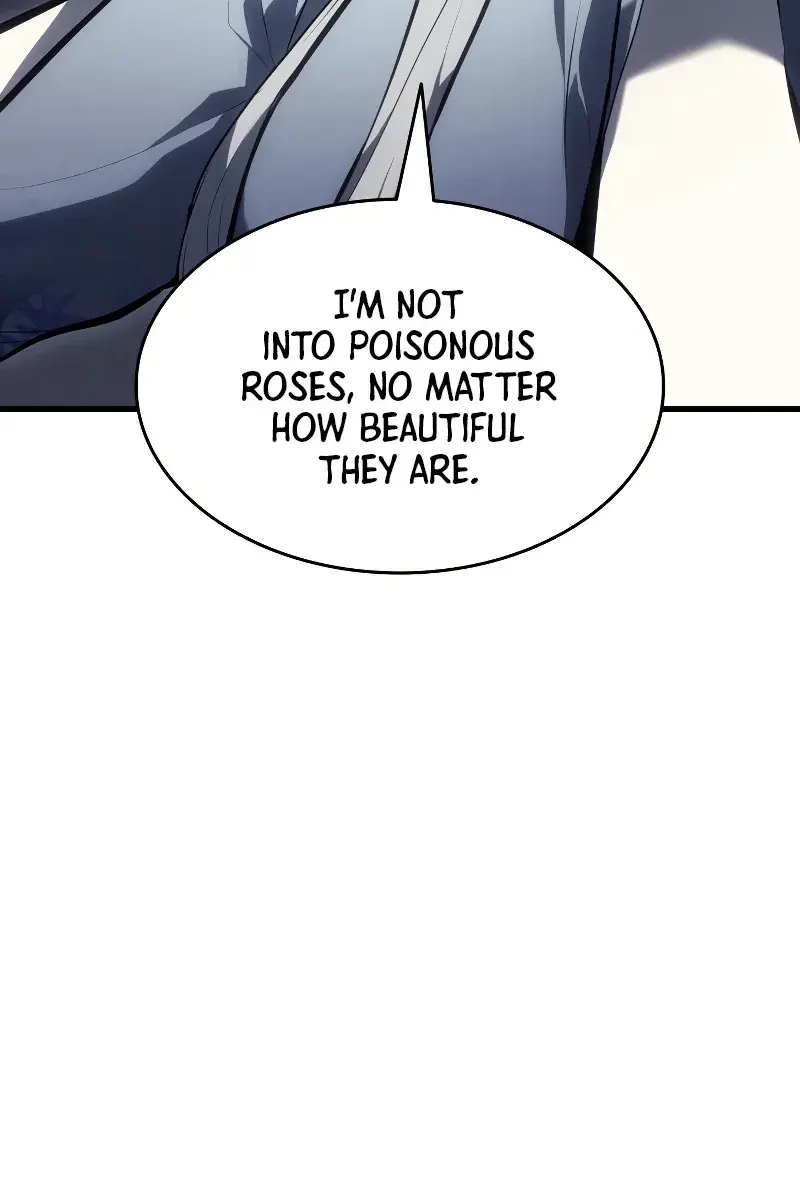 Reaper of the Drifting Moon Chapter 29 Page 73